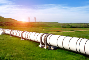 Midwest Pipelines